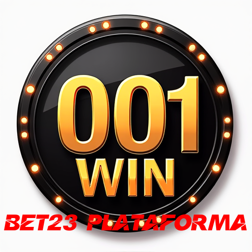 bet23 plataforma, Sorte Frequente com Recompensas Incríveis